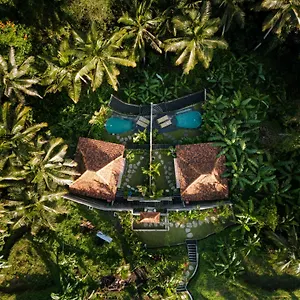Madani Antique By Eps Ubud